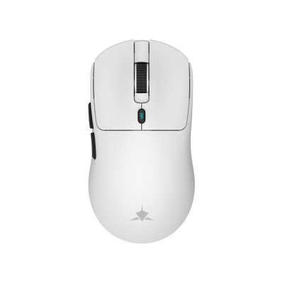 Mis_White_Shark_PL_MIS_GM_9010_MAXIMUS_Bijeli_0.png