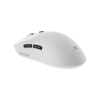 Mis_White_Shark_PL_MIS_GM_9010_MAXIMUS_Bijeli_0.png