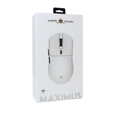 Mis_White_Shark_PL_MIS_GM_9010_MAXIMUS_Bijeli_0.png