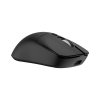 Mis_White_Shark_PL_MIS_GM_9010_MAXIMUS_Crni_0.png