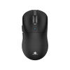 Mis_White_Shark_PL_MIS_GM_9010_MAXIMUS_Crni_0.png