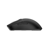 Mis_White_Shark_PL_MIS_GM_9010_MAXIMUS_Crni_0.png