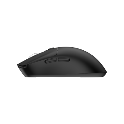 Mis_White_Shark_PL_MIS_GM_9010_MAXIMUS_Crni_0.png