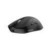 Mis_White_Shark_PL_MIS_GM_9010_MAXIMUS_Crni_0.png