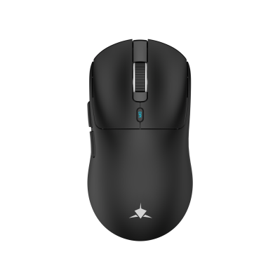 Mis_White_Shark_PL_MIS_GM_9010_MAXIMUS_Crni_0.png