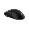 Mis_White_Shark_PL_MIS_GM_9010_MAXIMUS_Crni_0.png
