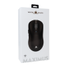 Mis_White_Shark_PL_MIS_GM_9010_MAXIMUS_Crni_0.png
