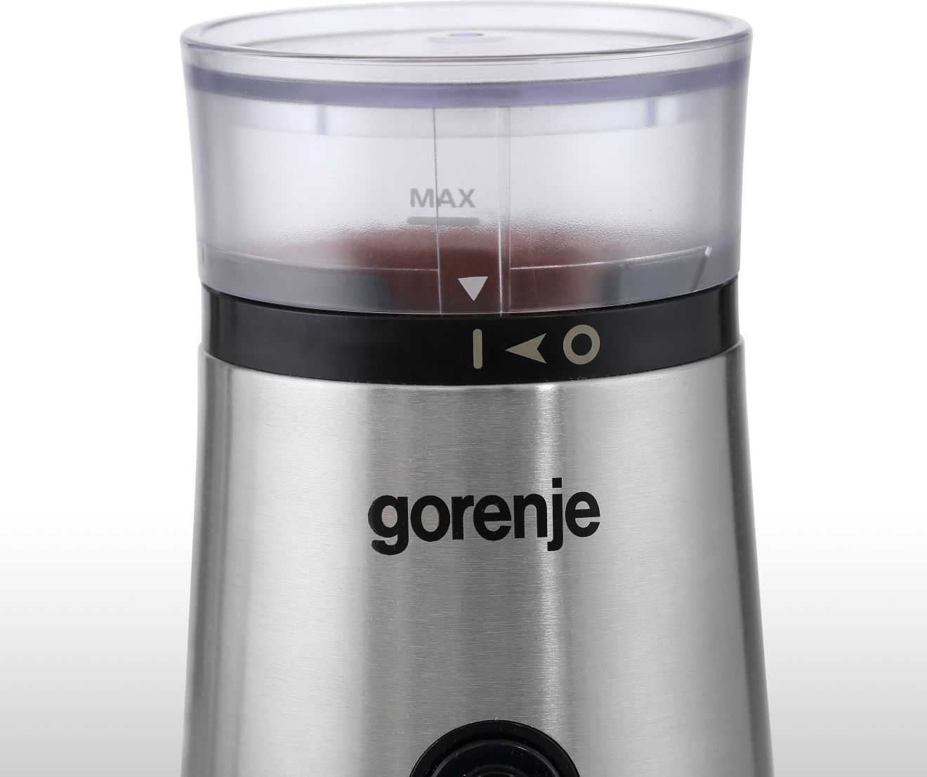 Mlinac_za_kavu_Gorenje_SMK150E_0.jpg