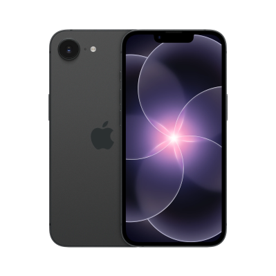 Mobitel_Apple_iPhone_17e_256GB_Black_1.png