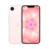 Mobitel_Apple_iPhone_17e_256GB_Soft_Pink_1.png