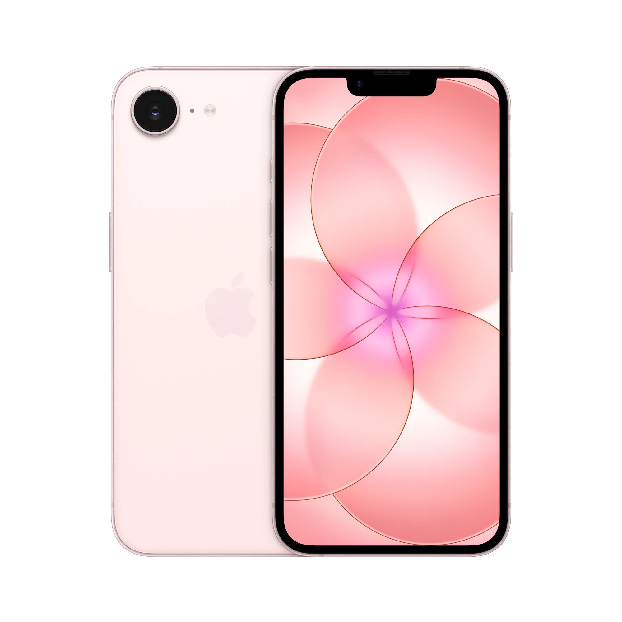 Mobitel_Apple_iPhone_17e_256GB_Soft_Pink_1.png