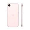 Mobitel_Apple_iPhone_17e_256GB_Soft_Pink_2.png