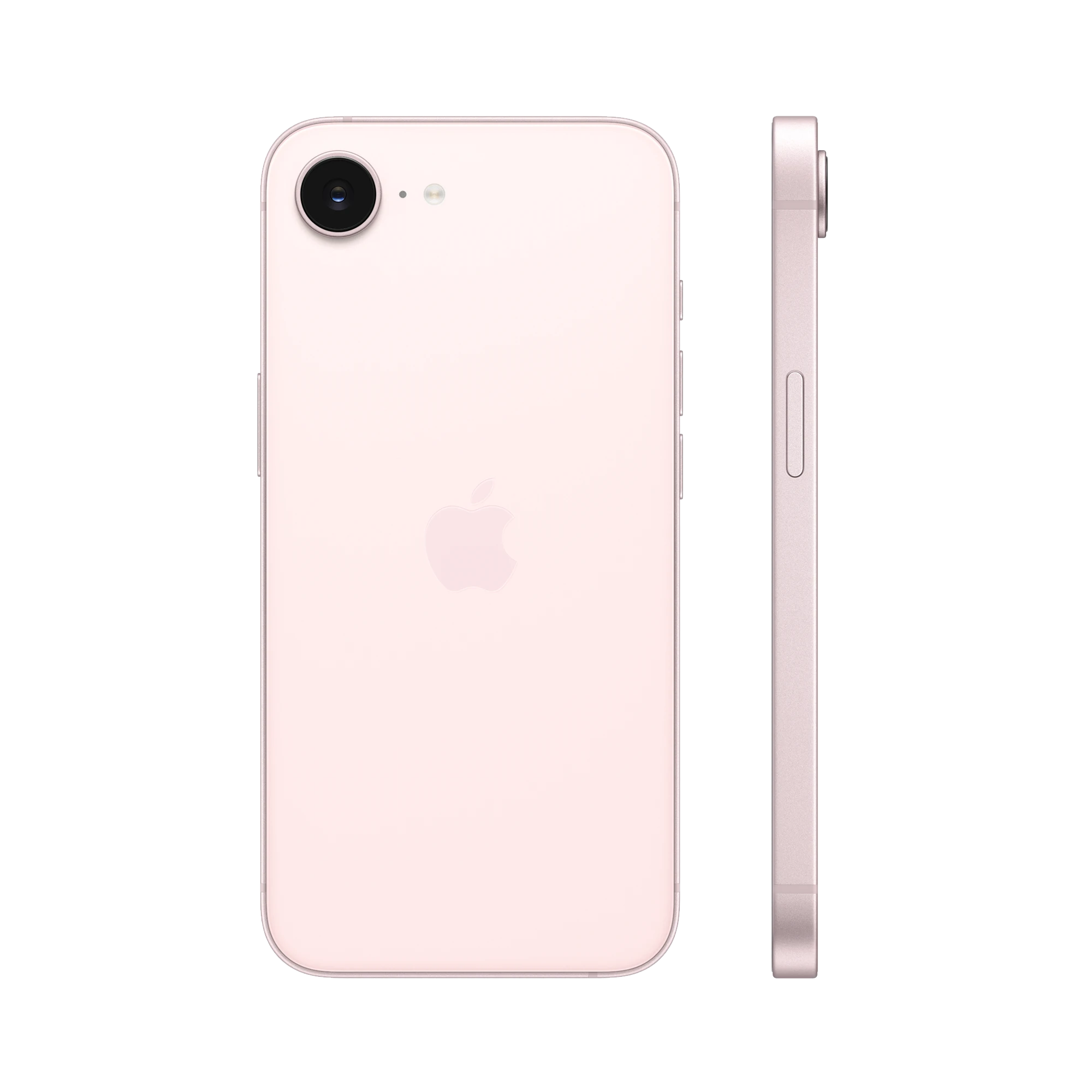 Mobitel_Apple_iPhone_17e_256GB_Soft_Pink_2.png