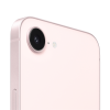 Mobitel_Apple_iPhone_17e_256GB_Soft_Pink_3.png