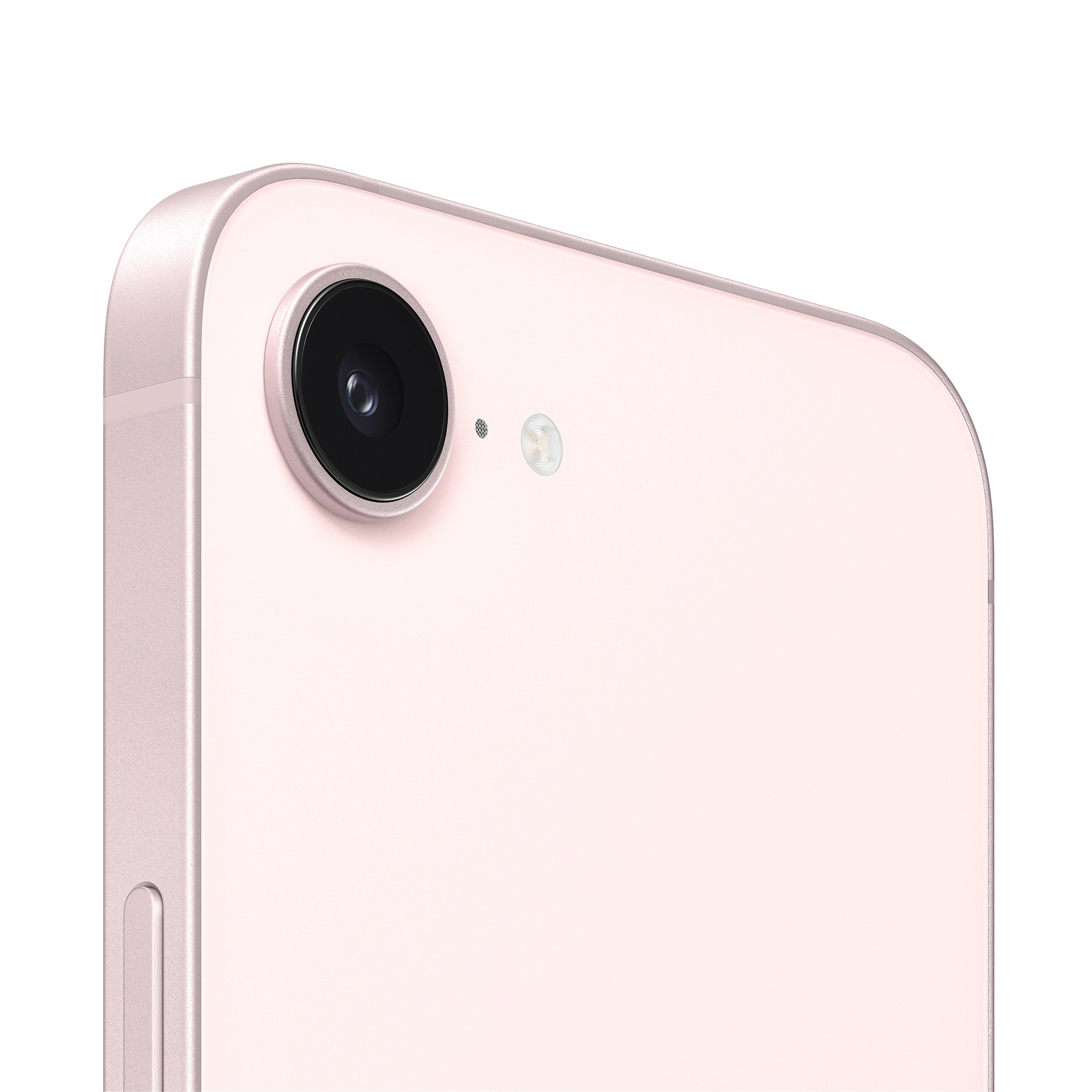 Mobitel_Apple_iPhone_17e_256GB_Soft_Pink_3.png