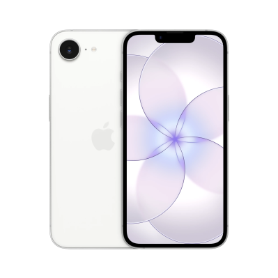 Mobitel_Apple_iPhone_17e_256GB_White_1.png