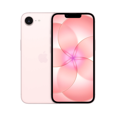 Mobitel_Apple_iPhone_17e_512GB_Soft_Pink_1.png
