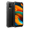 Mobitel_Blackview_BV4800_Pro_4_128_GB_Crni_1.jpg