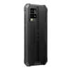 Mobitel_Blackview_BV4800_Pro_4_128_GB_Crni_2.jpg