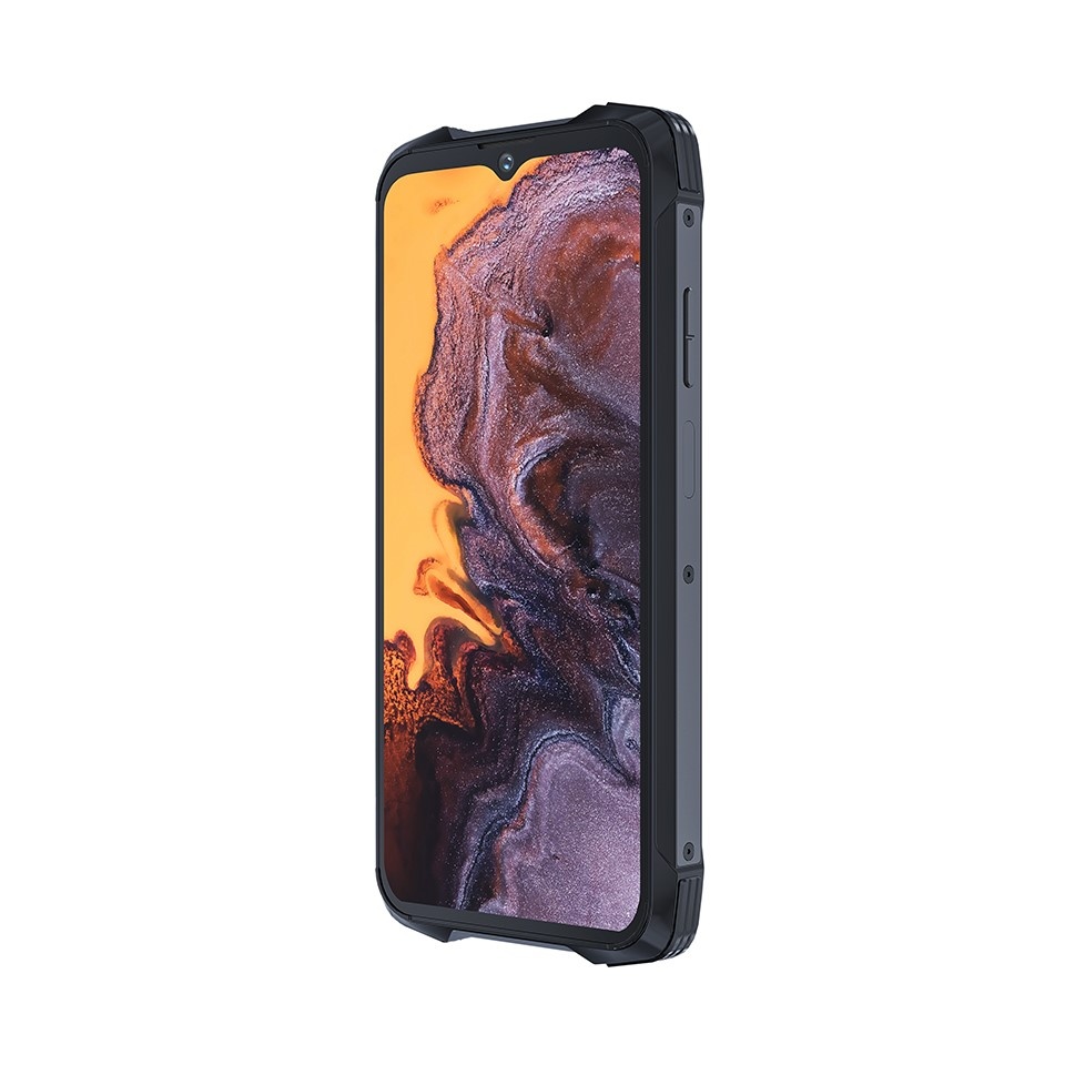 Mobitel_Cubot_King_Kong_9_12_256GB_1.jpg