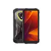 Mobitel_Cubot_King_Kong_Mini_4_6_128GB,_Crni_0.webp
