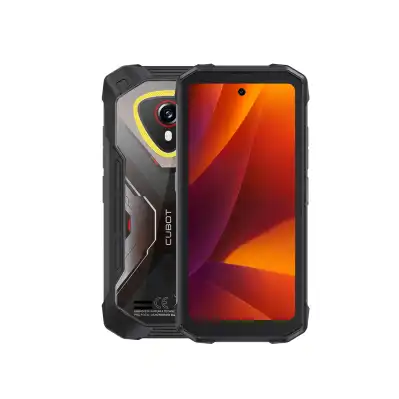 Mobitel_Cubot_King_Kong_Mini_4_6_128GB,_Crni_0.webp