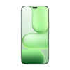 Mobitel_Honor_600_Lite_8_256GB_Sprout_Green_1.jpg