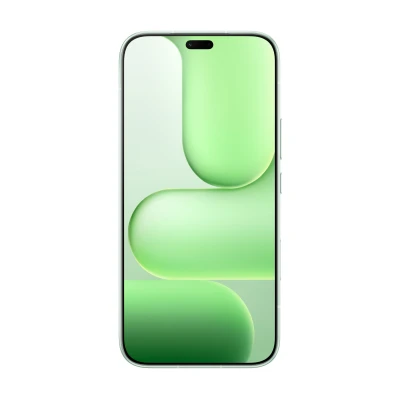 Mobitel_Honor_600_Lite_8_256GB_Sprout_Green_1.jpg