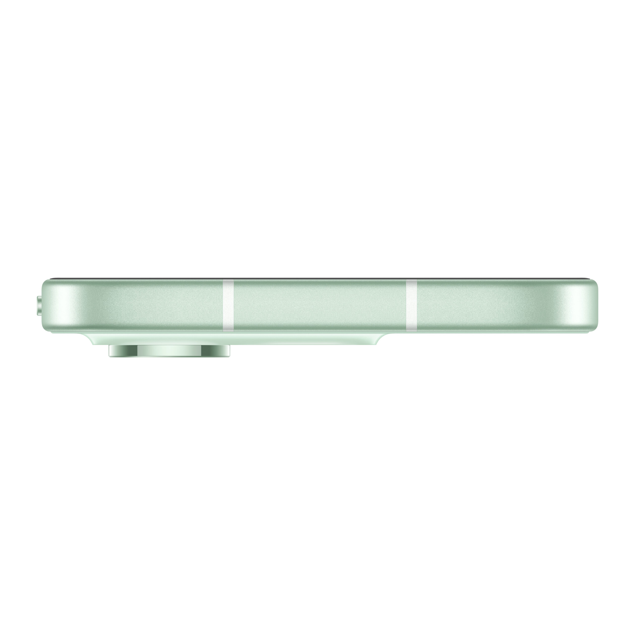 Mobitel_Honor_600_Lite_8_256GB_Sprout_Green_10.jpg