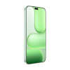 Mobitel_Honor_600_Lite_8_256GB_Sprout_Green_2.jpg
