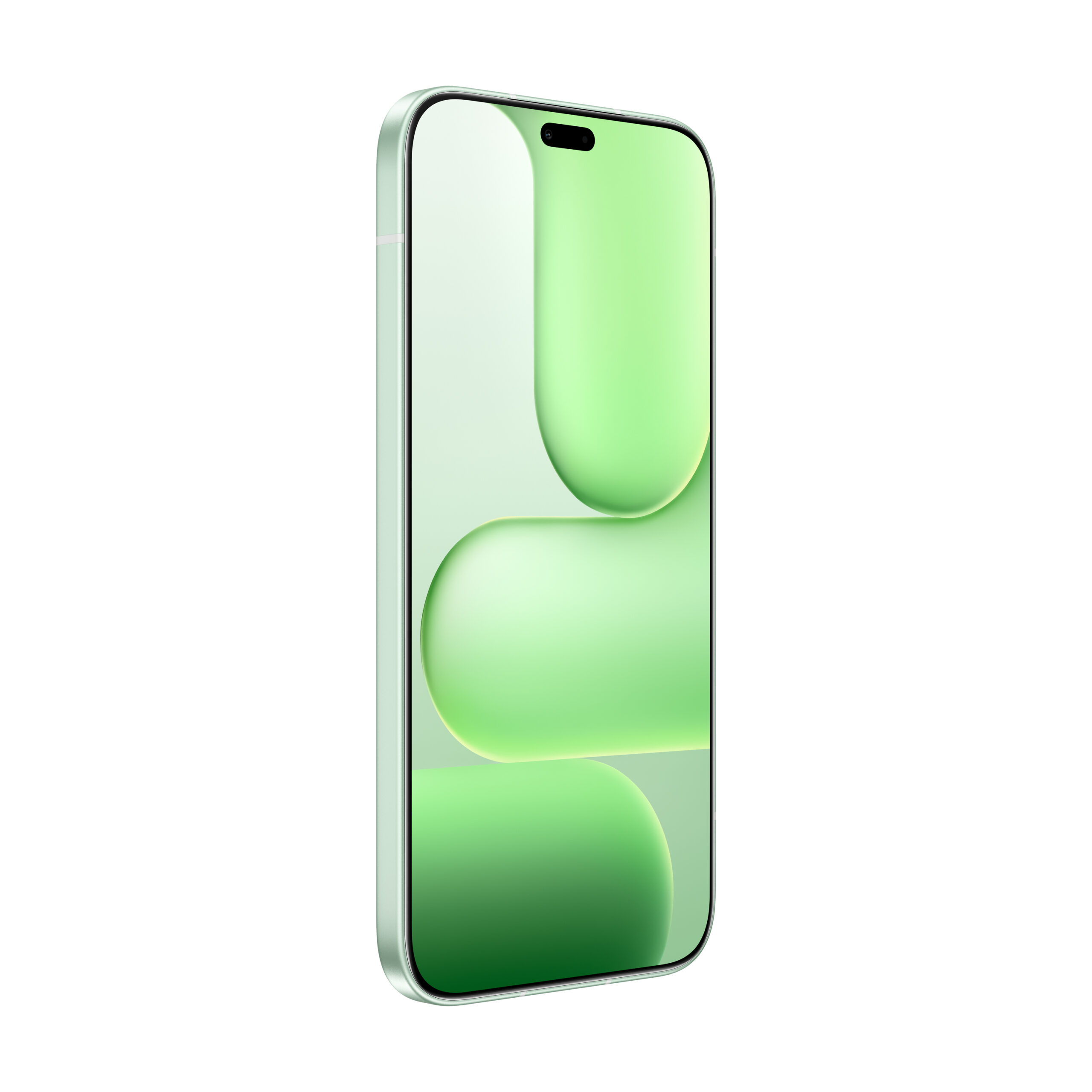 Mobitel_Honor_600_Lite_8_256GB_Sprout_Green_2.jpg