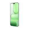 Mobitel_Honor_600_Lite_8_256GB_Sprout_Green_3.jpg