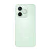 Mobitel_Honor_600_Lite_8_256GB_Sprout_Green_4.jpg
