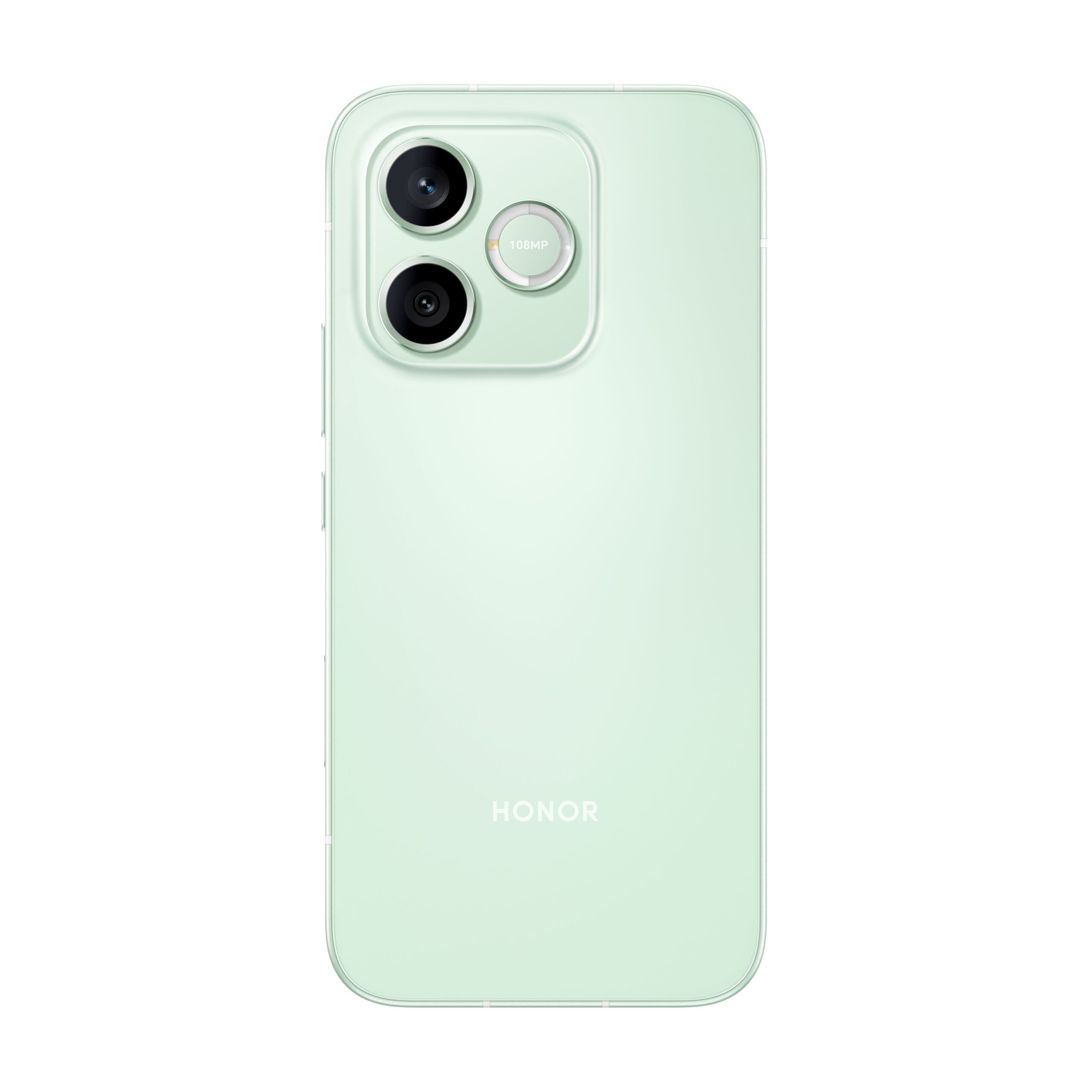 Mobitel_Honor_600_Lite_8_256GB_Sprout_Green_4.jpg