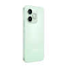 Mobitel_Honor_600_Lite_8_256GB_Sprout_Green_5.jpg