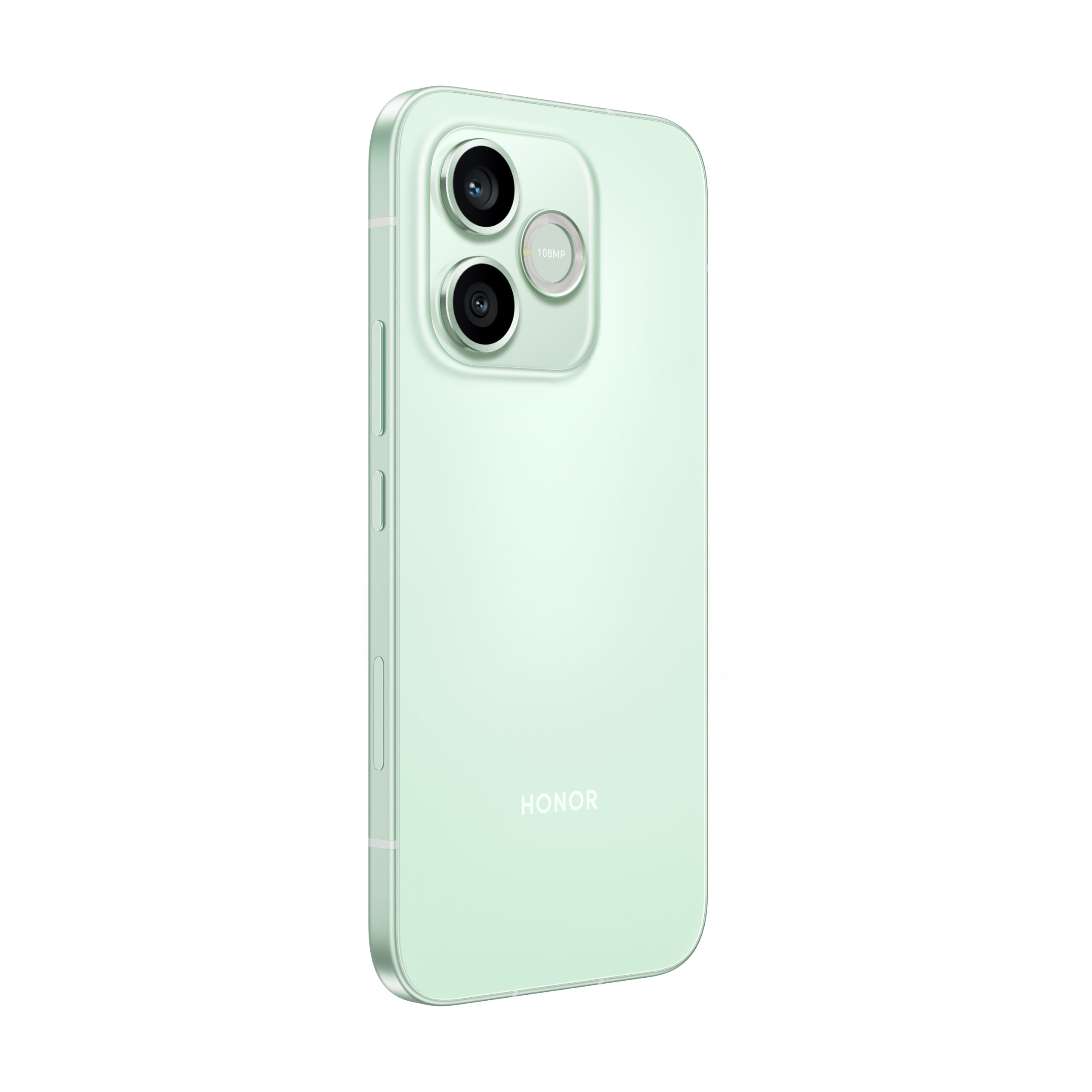 Mobitel_Honor_600_Lite_8_256GB_Sprout_Green_5.jpg