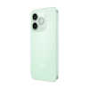 Mobitel_Honor_600_Lite_8_256GB_Sprout_Green_6.jpg
