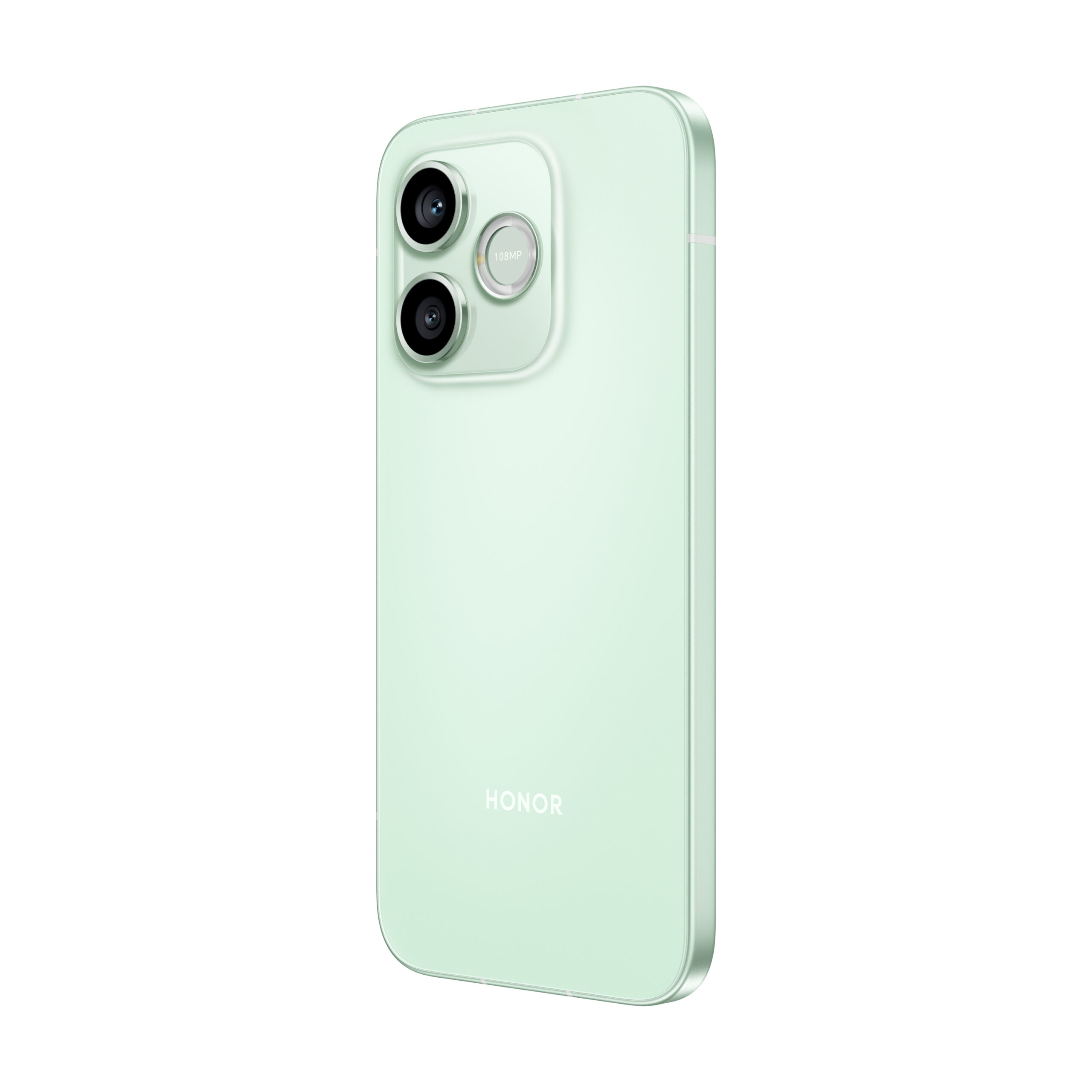 Mobitel_Honor_600_Lite_8_256GB_Sprout_Green_6.jpg
