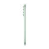 Mobitel_Honor_600_Lite_8_256GB_Sprout_Green_7.jpg
