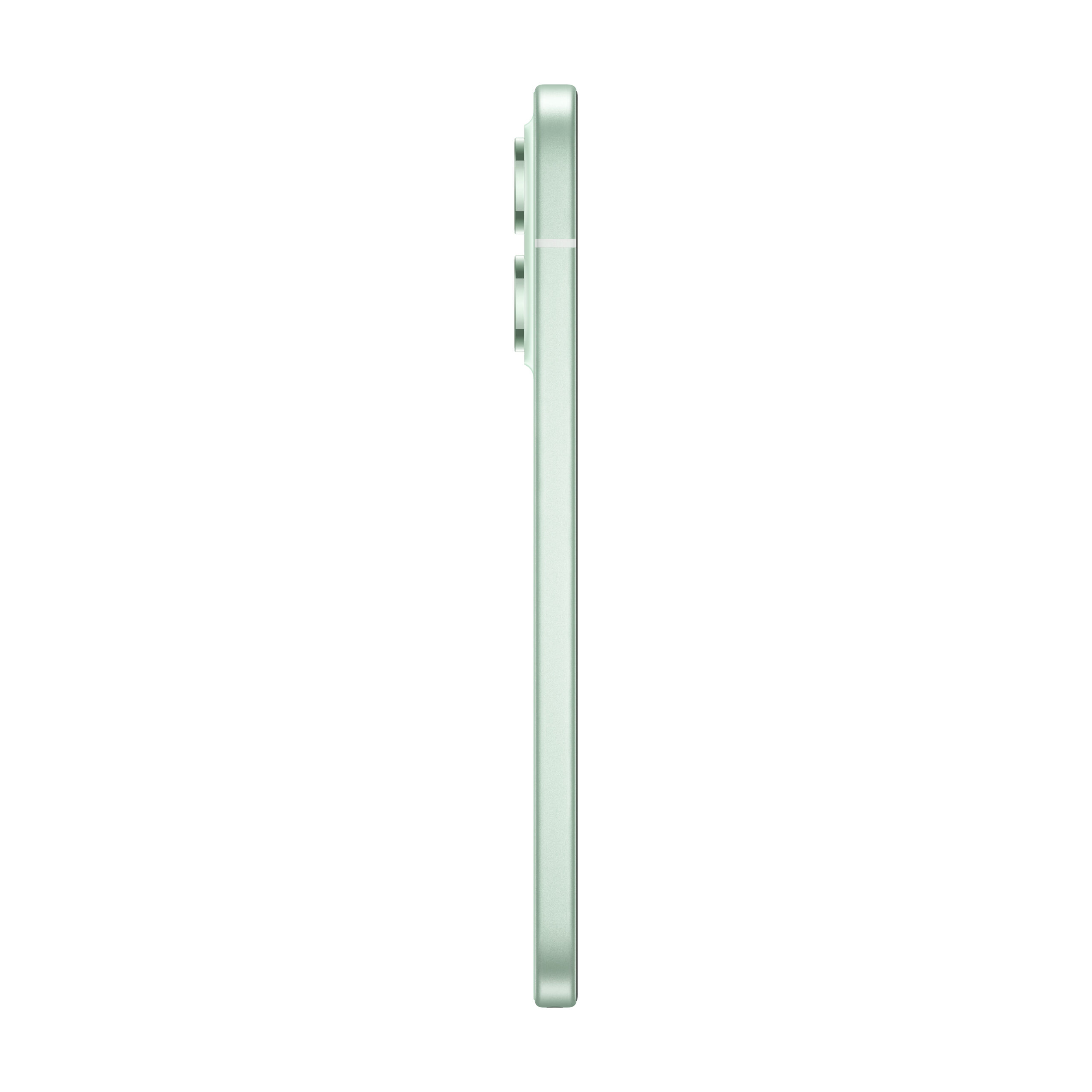 Mobitel_Honor_600_Lite_8_256GB_Sprout_Green_7.jpg
