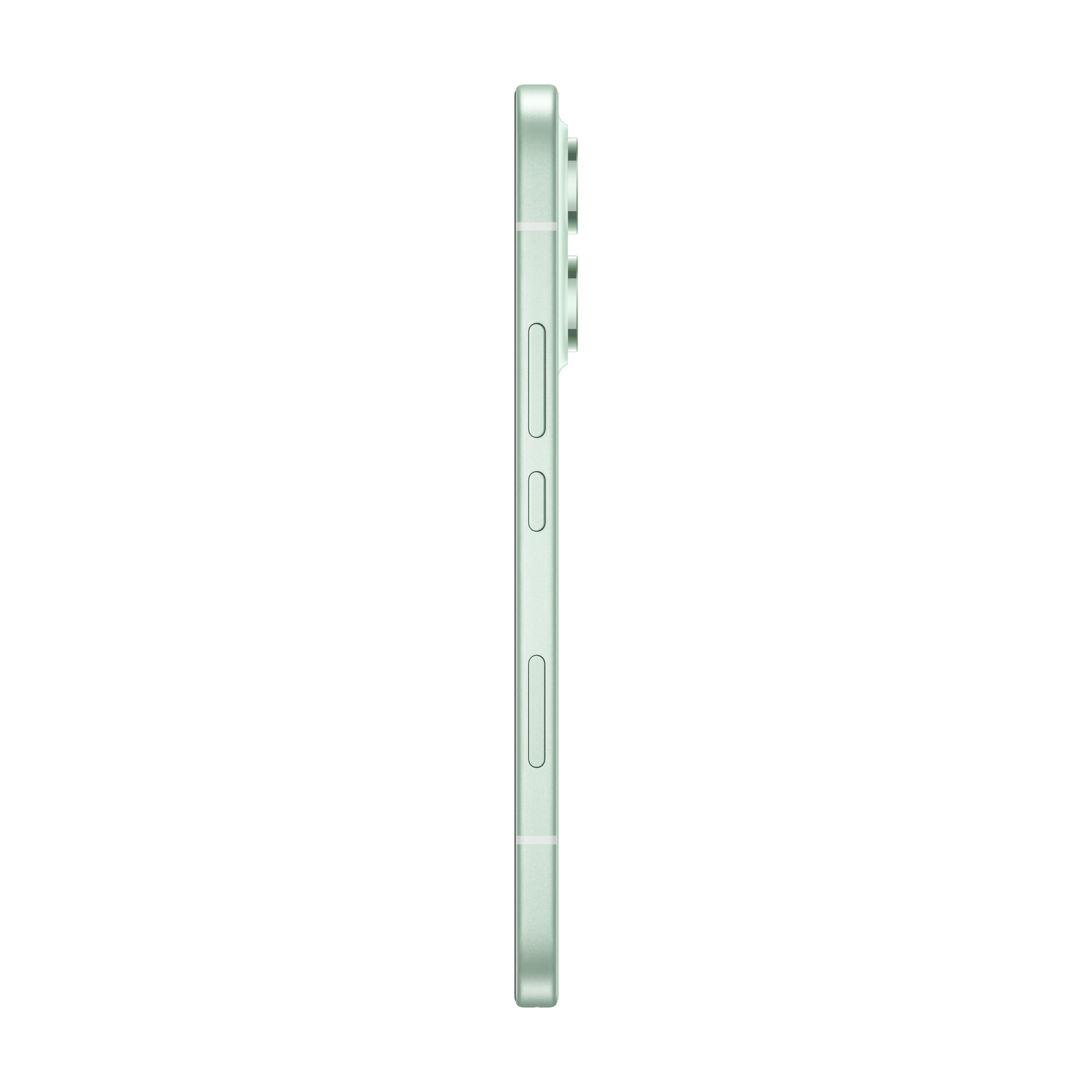 Mobitel_Honor_600_Lite_8_256GB_Sprout_Green_8.jpg