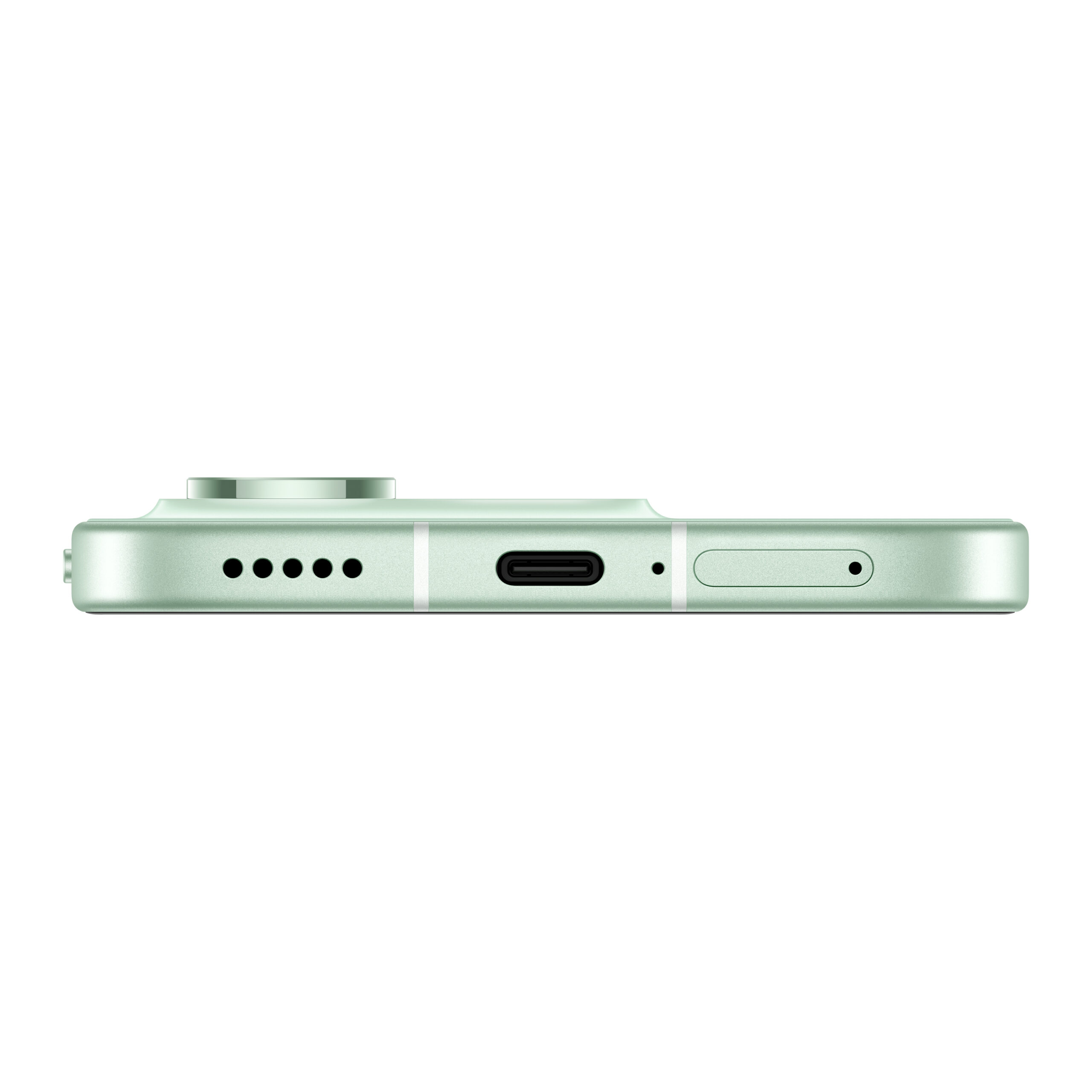 Mobitel_Honor_600_Lite_8_256GB_Sprout_Green_9.jpg