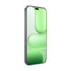 Mobitel_Honor_600_Lite_8_256GB_Velvet_Black_2.jpg