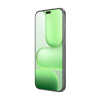 Mobitel_Honor_600_Lite_8_256GB_Velvet_Black_3.jpg
