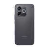 Mobitel_Honor_600_Lite_8_256GB_Velvet_Black_4.jpg