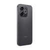 Mobitel_Honor_600_Lite_8_256GB_Velvet_Black_5.jpg