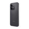 Mobitel_Honor_600_Lite_8_256GB_Velvet_Black_6.jpg