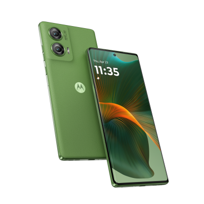 Mobitel_Motorola_Edge_50_Fusion_8GB_256GB_Forest_Green_0.png