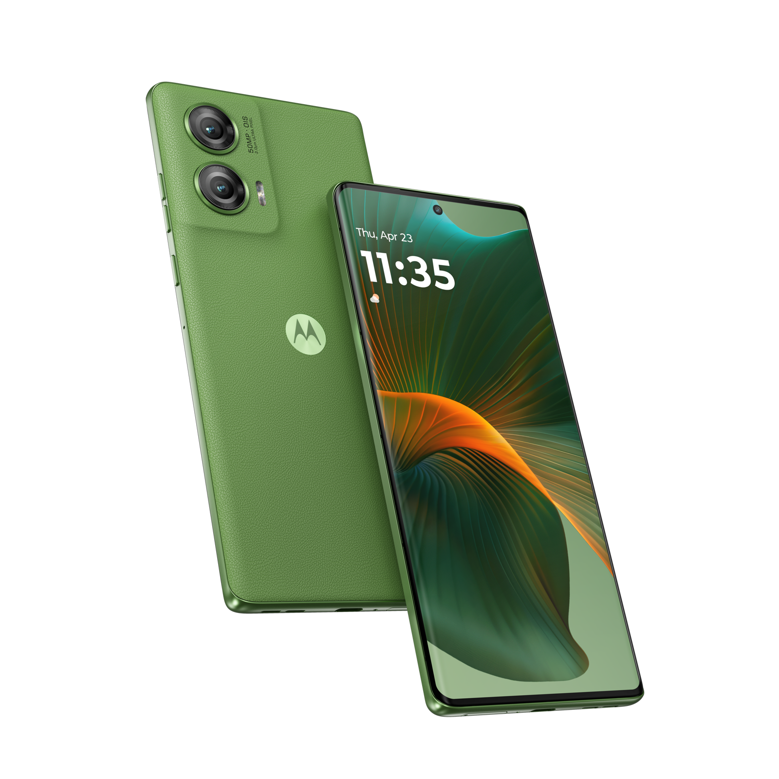 Mobitel_Motorola_Edge_50_Fusion_8GB_256GB_Forest_Green_0.png