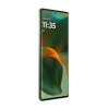 Mobitel_Motorola_Edge_50_Fusion_8GB_256GB_Forest_Green_1.png